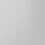 VidaXL vidaXL Rolling Cabinet White 34 x 39 x 65.5 cm Solid Pine Wood 9