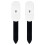 2X Zigbee Soil Moisture Sensor Garden Temperature Humidity Tester Automation Irrigation Detector for Home Assistant Z2M 1
