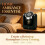 Rotational Electric Incense Burner Bakhoor Aroma Diffuser Oplaadbare Wierookhouder voor Auto Thuis 6
