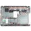 2X Bottom Shell Base Bottom Cover Assembly is Suitable for  1000 1000-1420 450 455 CQ45-M00 CQ45 D Shell 3