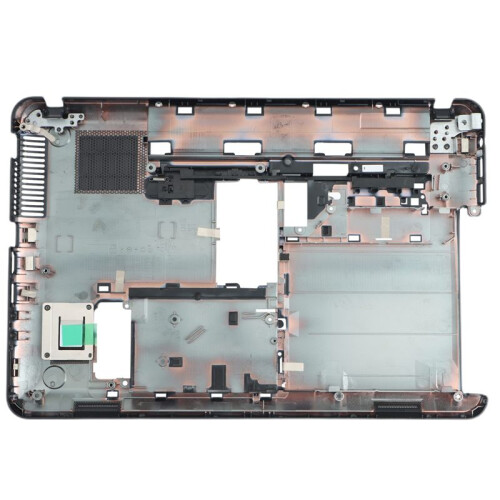 2X Bottom Shell Base Bottom Cover Assembly is Suitable for  1000 1000-1420 450 455 CQ45-M00 CQ45 D Shell 2