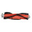 Compatible for Ultenic MC1 Vacuum Cleaner Replacement Parts Main Roller Accessories 5