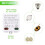 2X Trasformatore LED 12V/,  Trasformatore 0-10W, Alimentatore, Trasformatore Elettronico per Luci LED 12V e Luci LED 5
