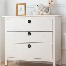 Fingerprint Cabinet Drawer Cupboards Door Lock Biometric Electric Lock Keyless Cabinet Lock