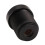 4X 1/3 CCTV 2.8mm Lens Black for CCD Security Box Camera 7