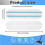 15 Pack H2prO Mop Pads Compatible with O Ceda H2PrO Flat Mop System, Washable and Reusable for H2prO Mop Refills. 7