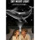 Starrys Projector Night Light Adjustable Brightness  Star Projector Night Light for Car Bedroom Projection Films 10