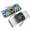 Adjustable Step-Down Power Supply Module 15V-90V to 2.5V-72V High Power Constant Current Power Module 800W 5
