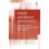 Health Workforce Governance Improved Access Good Regulatory Practice S 1