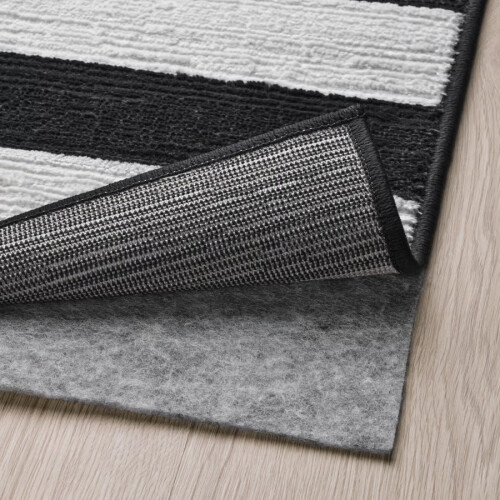 IKEA ELSYSTEM Low Pile Rug 80x150 cm 1