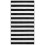 IKEA ELSYSTEM Low Pile Rug 80x150 cm 1