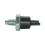 90917-11023,9091711023 Engine Vacuum Fuel Filter for 4