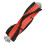 Compatible for Ultenic MC1 Vacuum Cleaner Replacement Parts Main Roller Side Brush Accessories 2