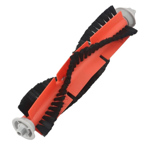 Compatible for Ultenic MC1 Vacuum Cleaner Replacement Parts Main Roller Side Brush Accessories 1