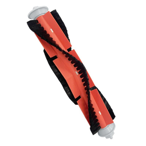 Compatible for Ultenic MC1 Vacuum Cleaner Replacement Parts Main Roller Side Brush Accessories 2