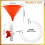 Funnel with Hose Beer Funnel Drinking Beer Bong Funnel 6