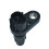 Automatic Gearbox Speed Sensor 89413-28010 8941328010 for  Estima Alphard 2006-2015 6