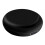 2X Tuya WiFi IR Remote Control  Home Universal Infrared Remote Controller Works with Alexa 6