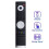Replace RC1800 Remote Control for  TV CE32LC81B CE32HW04 CE32LD33B CE37FD33B CE42FD81B CE47FD51 2
