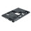 2X Bottom Shell Base Bottom Cover Assembly is Suitable for  1000 1000-1420 450 455 CQ45-M00 CQ45 D Shell 4