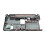 2X Bottom Shell Base Bottom Cover Assembly is Suitable for  1000 1000-1420 450 455 CQ45-M00 CQ45 D Shell 6