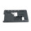 2X Bottom Shell Base Bottom Cover Assembly is Suitable for  1000 1000-1420 450 455 CQ45-M00 CQ45 D Shell 7