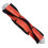 Compatible for Ultenic MC1 Vacuum Cleaner Replacement Parts Main Roller Accessories 2
