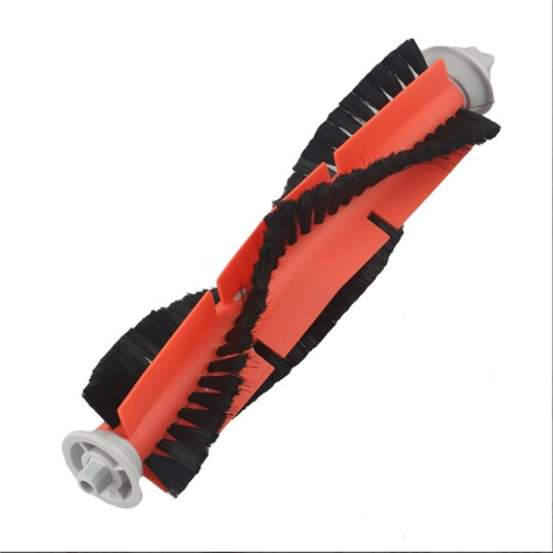 Compatible for Ultenic MC1 Vacuum Cleaner Replacement Parts Main Roller Accessories 2
