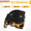 Black Lens Zoom Assembly for  WB35F WB50 WB35 WB37 WB50F Replacement Part 2