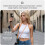 AMAGISN Quick Snap Crossbody Strap Camera Quick Release Shoulder Strap Lanyard for   Ultra for  Pocket 4 3 9