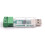 Modulo Convertitore da USB A Wiegand da 5 V Supporta Wg26 Wg34 Wg37 Wg40 USB-HID 16Hex 1