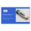 Modulo Convertitore da USB A Wiegand da 5 V Supporta Wg26 Wg34 Wg37 Wg40 USB-HID 16Hex 5