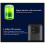 A31 Portable AI Scanning Reading Translator Pen 113 Language  Scanner Vioce Offline Translator Dictionary 4