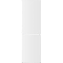 Candy CCH1T518EWK-1 50/50 55cm 50/50 Free Standing 50/50 Fridge Freezer White E