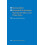 Making Babies Biomedical Technologies Reproductive Ethics and Public P 1