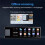 Portable S90 Translation Pen Real  Intelligent Text Scanning Point Reading Learning  Voice Translator Device 4