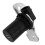24225896 Transmission Output Shaft Vehicle Speed Sensor for     SS10302 6