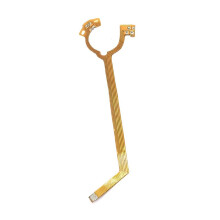 For 28-105mm Lens Zoom Aperture Flex Cable for Digital Camera Repair, Camera Repair Part