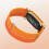 Protective Case Nylon Strap for  Air Ultra-Slim Feather-Light Breathable Quick Release Replacement Wrist Band A11 6