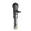 83181-36010 Vehicle Speedometer Speed Sensor for  Coaster 8318136010 3