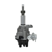 Zündverteiler 22100-50K15 2210050K15 für  H15-2 H20-2 H25-2 K15 K21 K25  TCM Gabelstapler