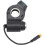 Secure Digital Display Lock Set for Electric Scooters Start  with Key Lock System and 2 Keys for Easy Maintenance 3