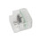 3D Printer Filament Detection Module 1M Cable Run-out Sensor Material Runout Detector for CR10 Transparent 1