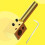 Copper Solder Iron Tip for 936/JBC-210/245/T12/Xsoldering Soldering Stations Micro Heating Platform Welding Tools 5