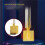 Copper Solder Iron Tip for 936/JBC-210/245/T12/Xsoldering Soldering Stations Micro Heating Platform Welding Tools 2