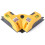 Red Laser Right Angle Level Right Angle  Level Tiling Ground Wire Meter Wall Tile Laser Level 2