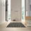 IKEA RIDSTIG Flatwoven Rug 80x180 cm 2