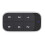 433MHz Frequency Garage Gate Remote Control Rolling Code 433MHz Hand Transmitter for Electric Door Garage Roller Door 3