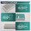 For FLASHFORGE Adventurer 5M Pro 3D Printer Hepa Air Filter Bundle - Enhanced Air Filtration System 4