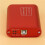 5X CAN Analyzer CANalyst-II USB to CAN Analyzer CAN-Bus Converter Adapter Compatible with ZLG USB to CAN 7
